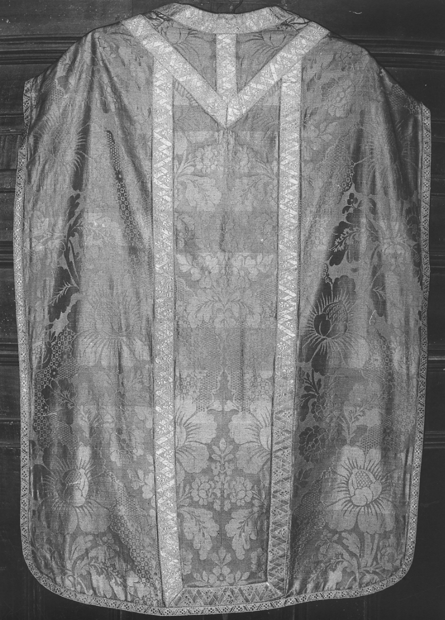 pianeta, opera isolata - manifattura italiana (fine sec. XIX)