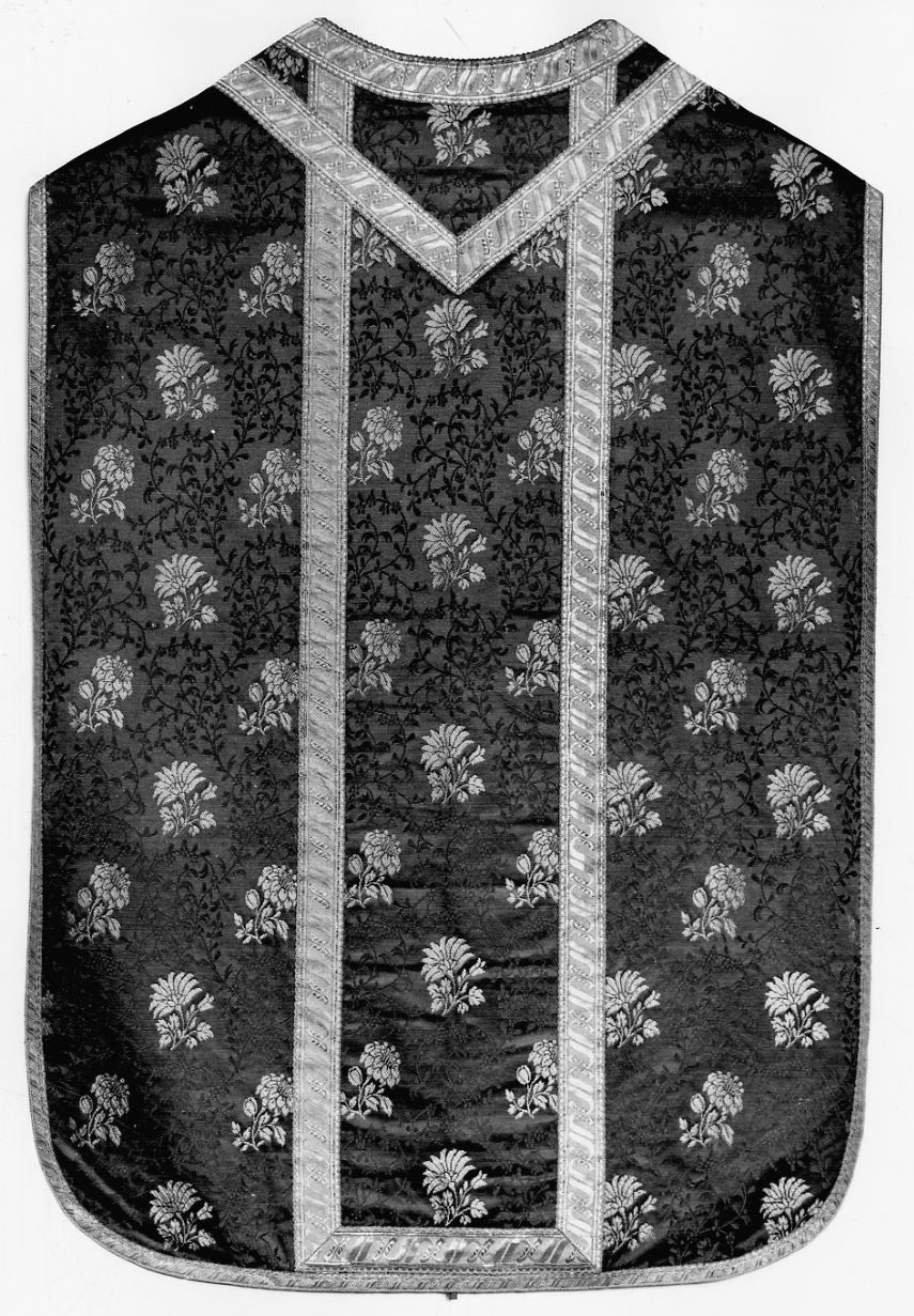 pianeta, opera isolata - manifattura lombardo-piemontese (seconda metà sec. XIX)