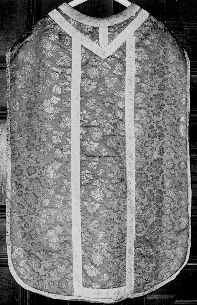 pianeta, opera isolata - manifattura italiana (seconda metà sec. XVIII)