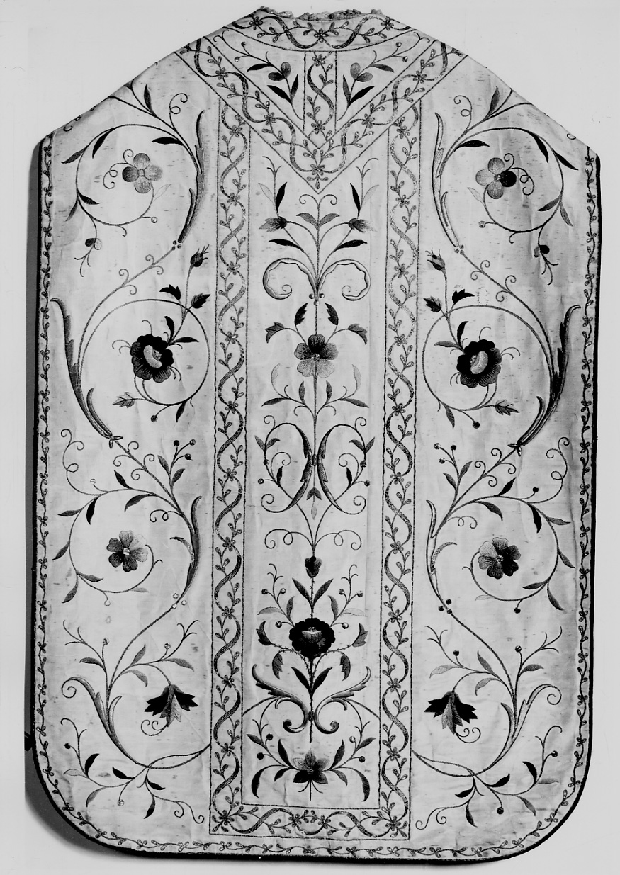 pianeta, opera isolata - manifattura lombardo-piemontese (fine/inizio secc. XIX/ XX)