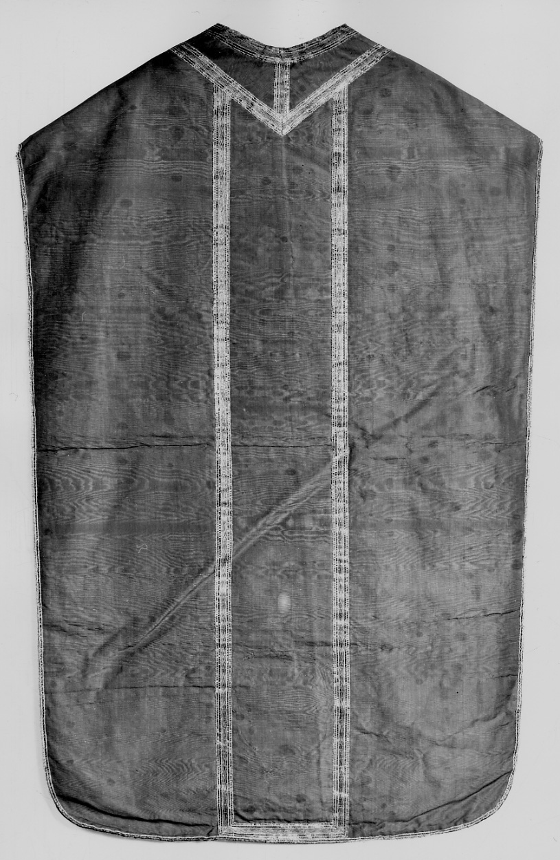 pianeta, opera isolata - manifattura lombardo-piemontese (fine/inizio secc. XVIII/ XIX)