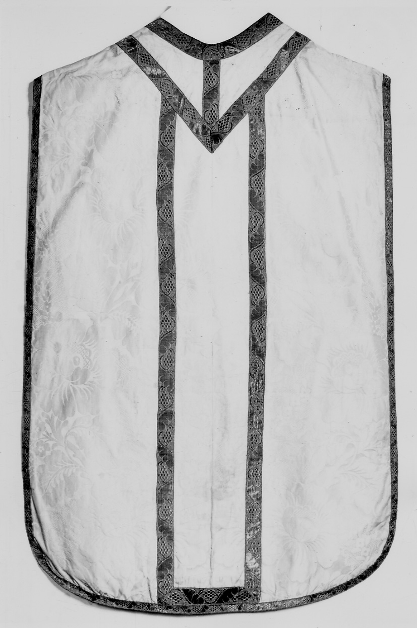 pianeta, opera isolata - manifattura lombardo-piemontese (sec. XIX)