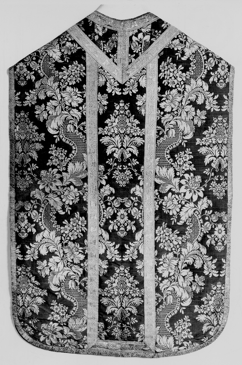 pianeta, opera isolata - manifattura lombardo-piemontese (seconda metà sec. XVIII)