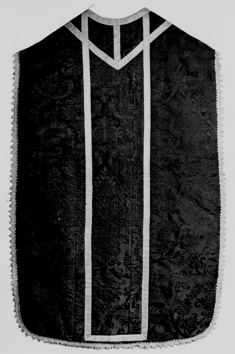 pianeta, opera isolata - manifattura lombardo-piemontese (fine/inizio secc. XVIII/ XIX)