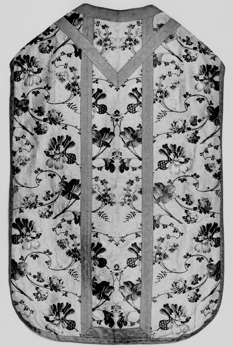 pianeta, opera isolata - manifattura lombardo-piemontese (metà sec. XVIII)