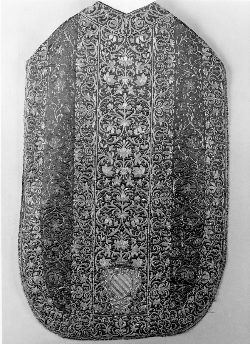 pianeta, opera isolata - manifattura italiana (seconda metà sec. XVIII)