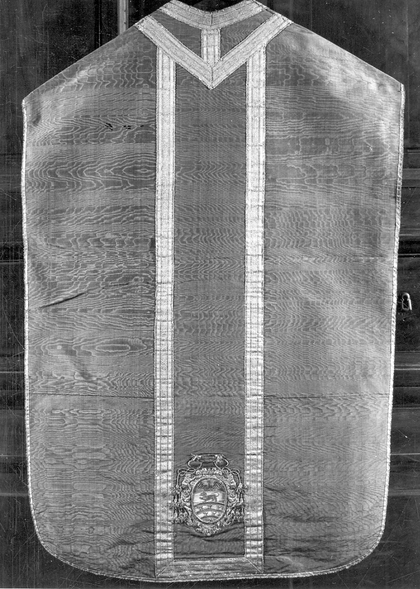 pianeta, opera isolata - manifattura italiana (terzo quarto sec. XVII)