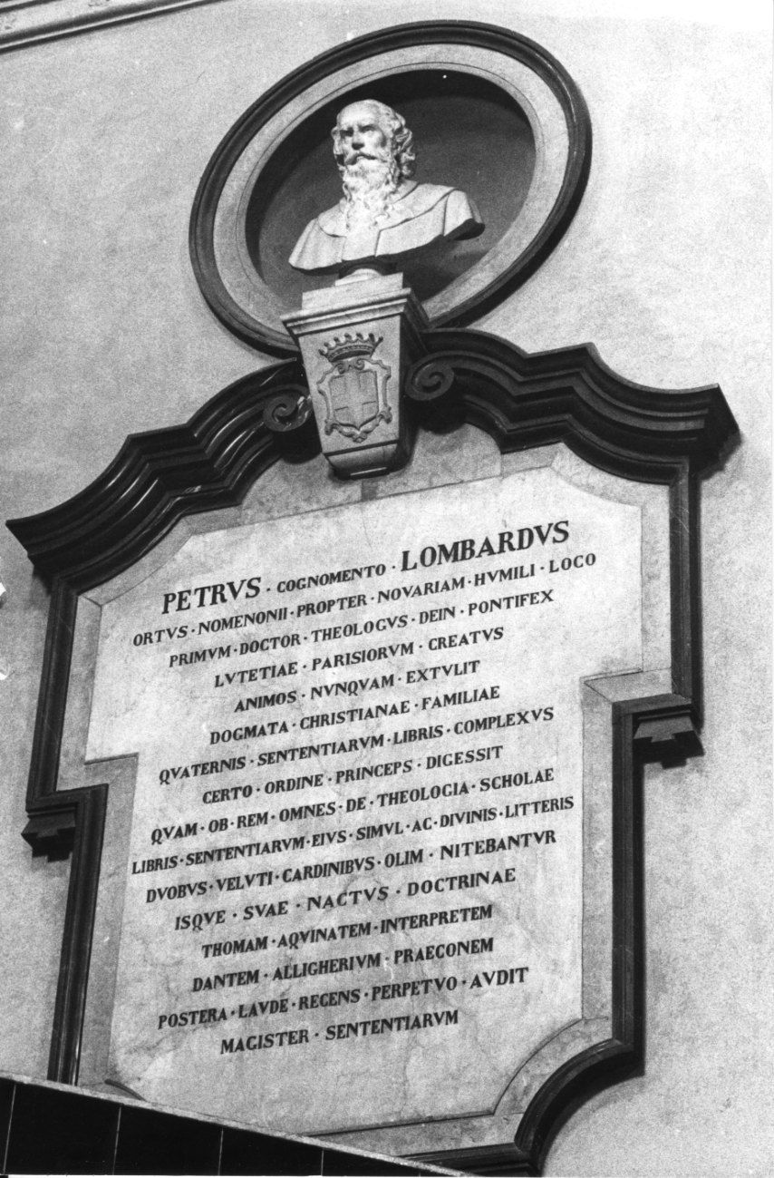 lapide celebrativa, opera isolata di Cassano (terzo quarto sec. XIX)