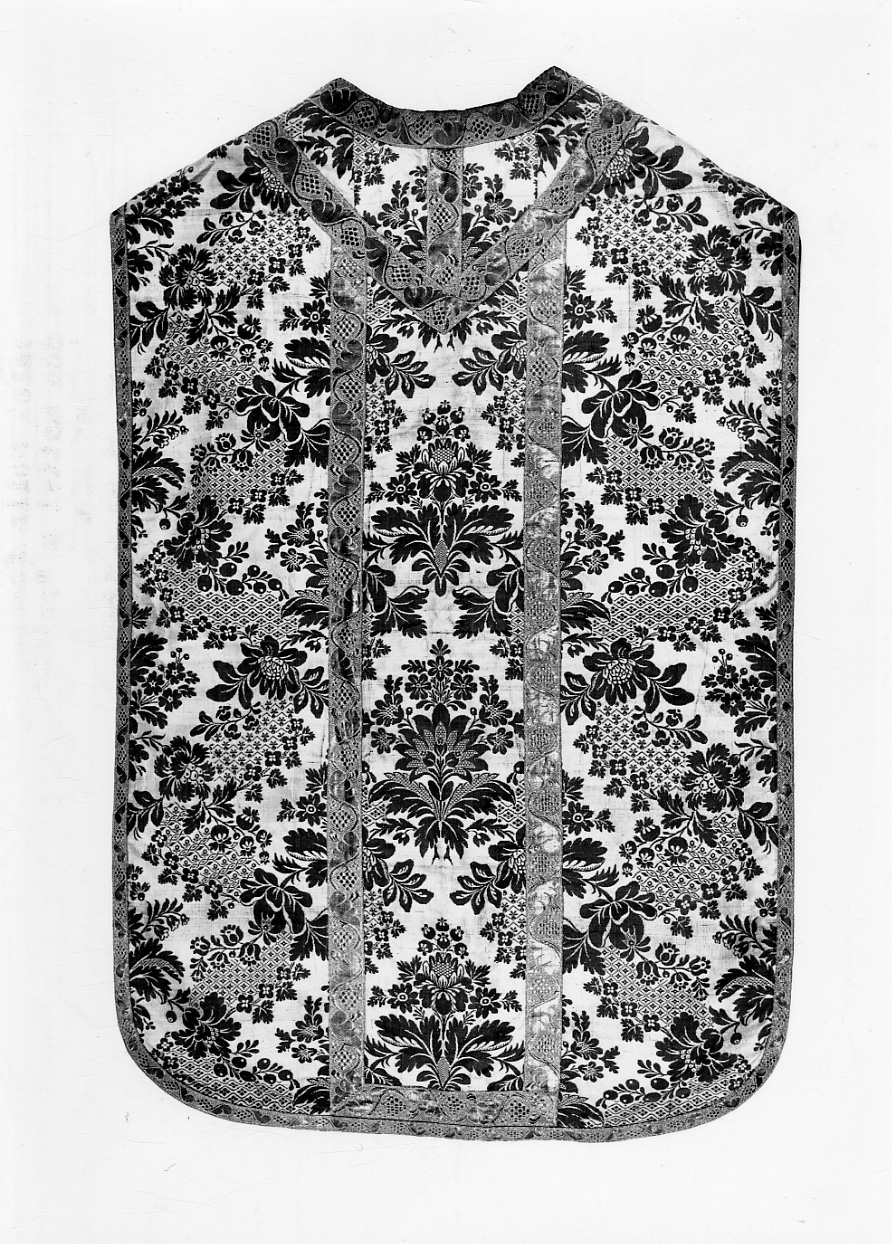 pianeta, opera isolata - manifattura italiana (prima metà sec. XVIII)