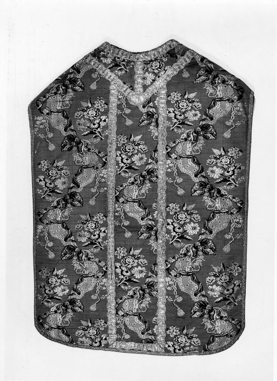 pianeta, opera isolata - manifattura francese (seconda metà sec. XVIII)