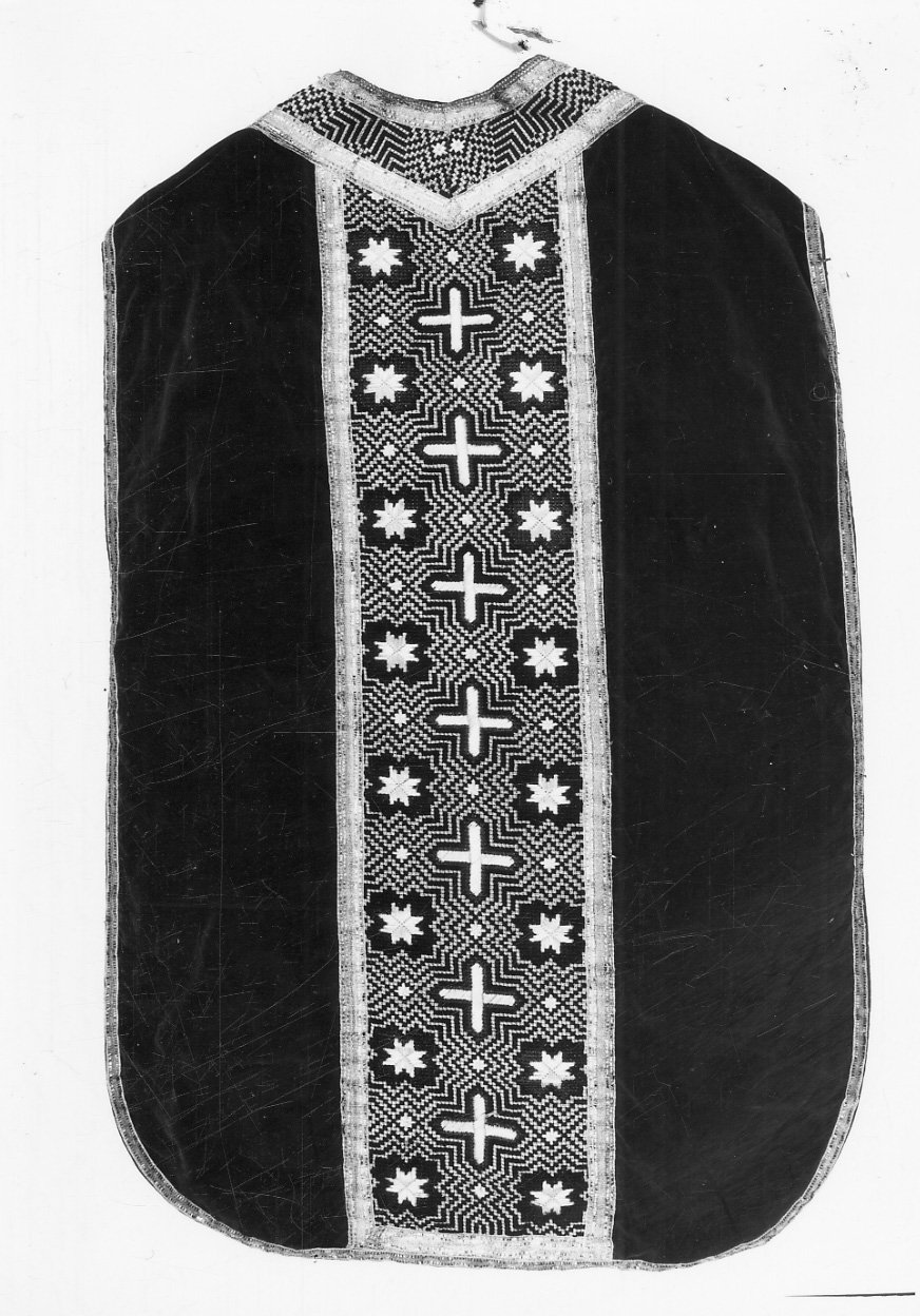 pianeta, opera isolata - manifattura italiana (metà sec. XIX)