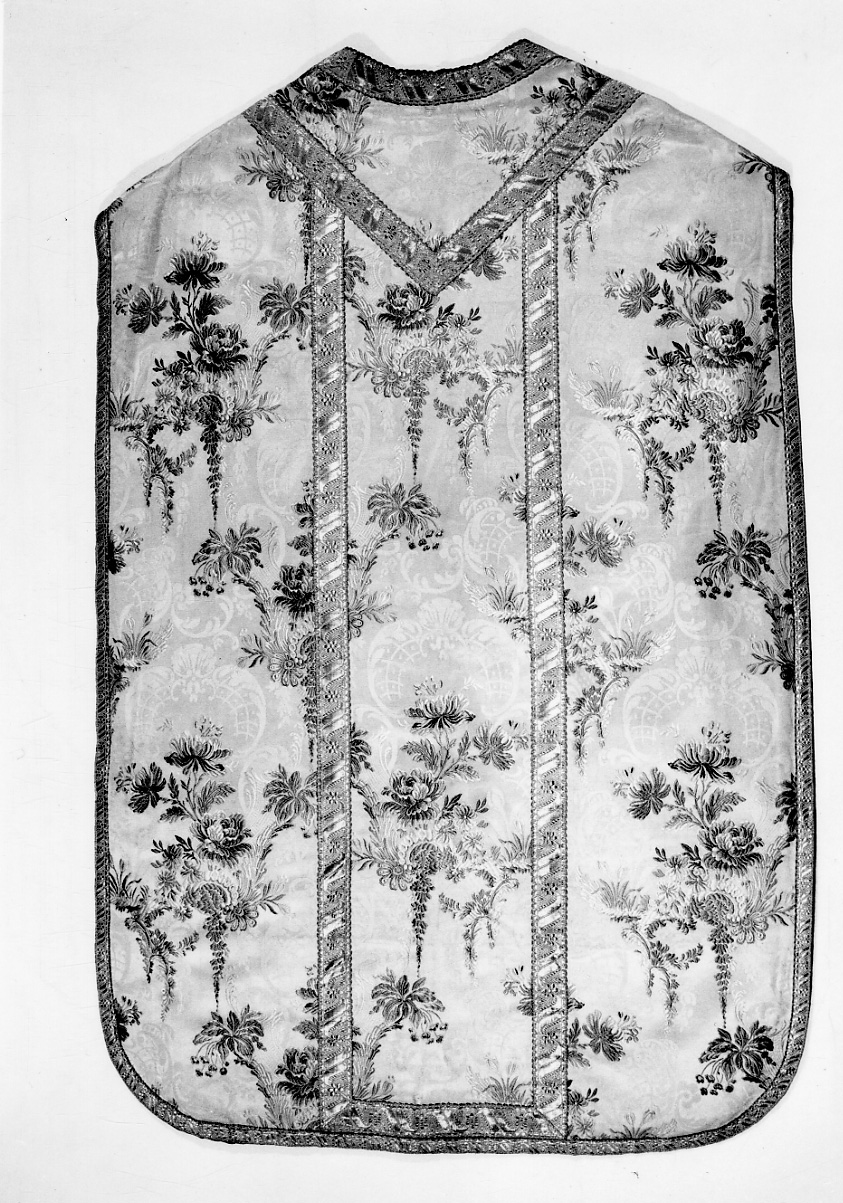 pianeta, opera isolata - manifattura italiana (fine/inizio secc. XIX/ XX)