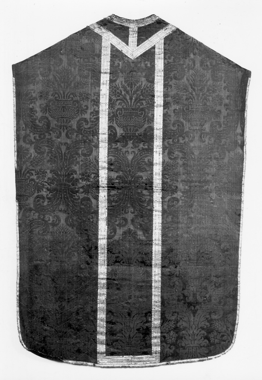 pianeta, opera isolata - manifattura italiana (seconda metà sec. XVII)