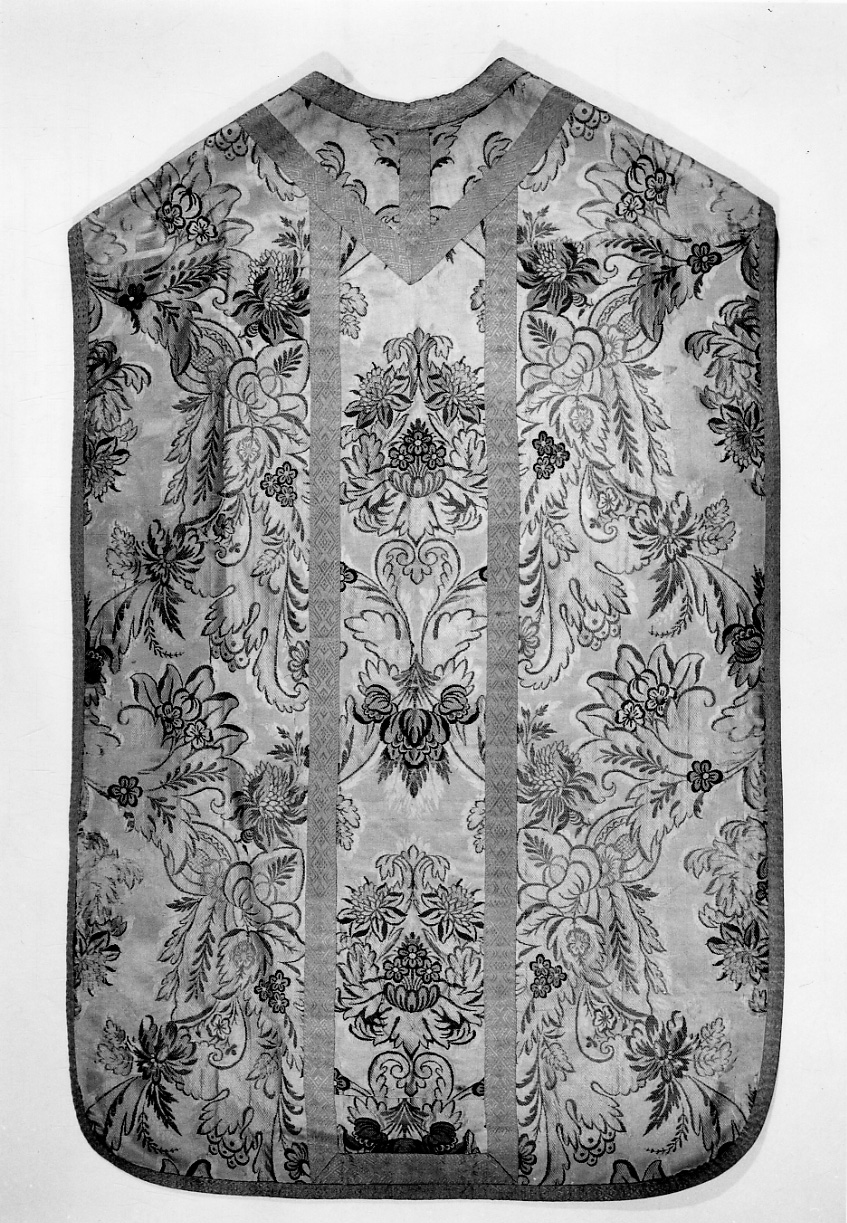 pianeta, opera isolata - manifattura italiana (prima metà sec. XIX)