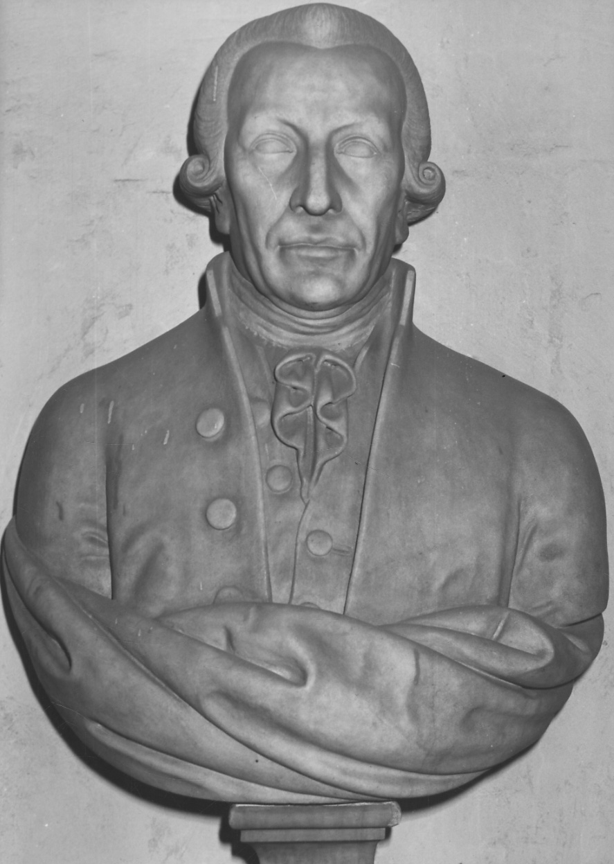 lapide commemorativa, opera isolata - bottega piemontese (primo quarto sec. XIX)