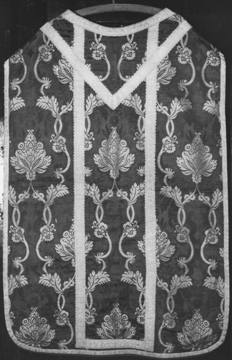 pianeta, opera isolata - manifattura piemontese (seconda metà sec. XIX)