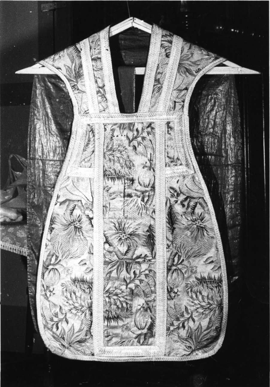 pianeta, opera isolata - manifattura piemontese (primo quarto sec. XX)