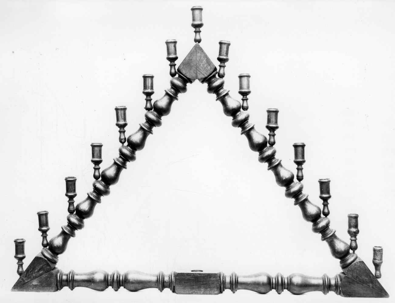 saettia, opera isolata di Pernicioli Carlo (secondo quarto sec. XIX)