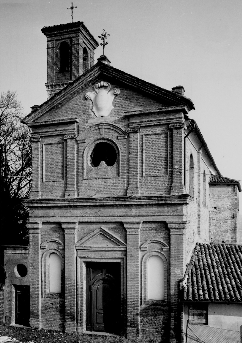 lapide commemorativa, opera isolata - bottega piemontese (secondo quarto sec. XIX)