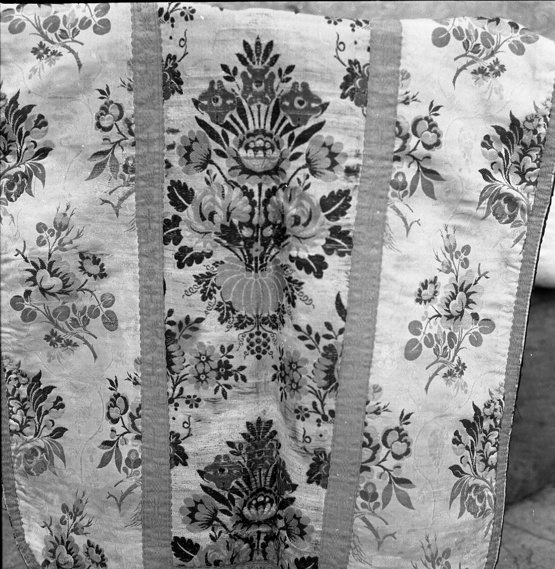 pianeta, opera isolata - manifattura piemontese (sec. XIX)