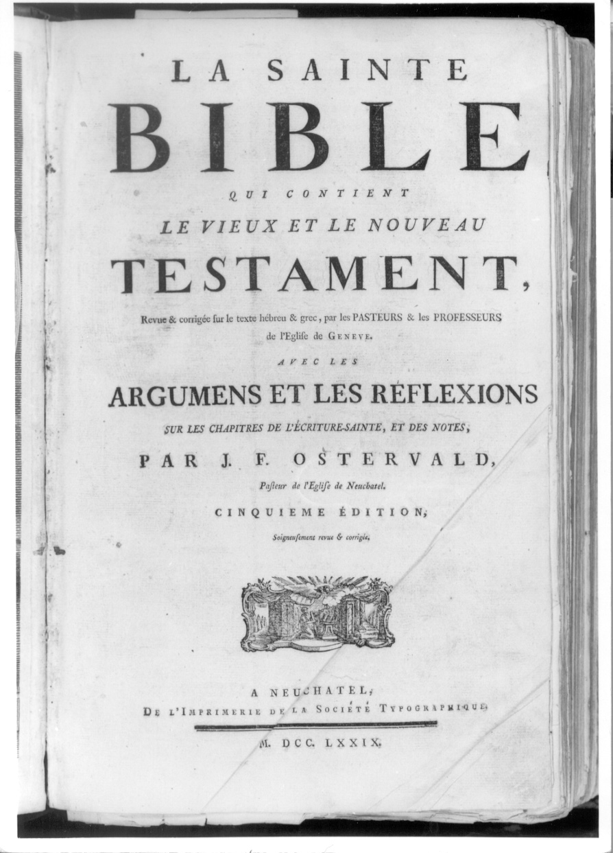 sacrificio di Isacco (stampa) - ambito svizzero (ultimo quarto sec. XVIII)