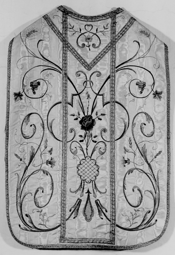 pianeta, opera isolata - manifattura piemontese (sec. XIX)