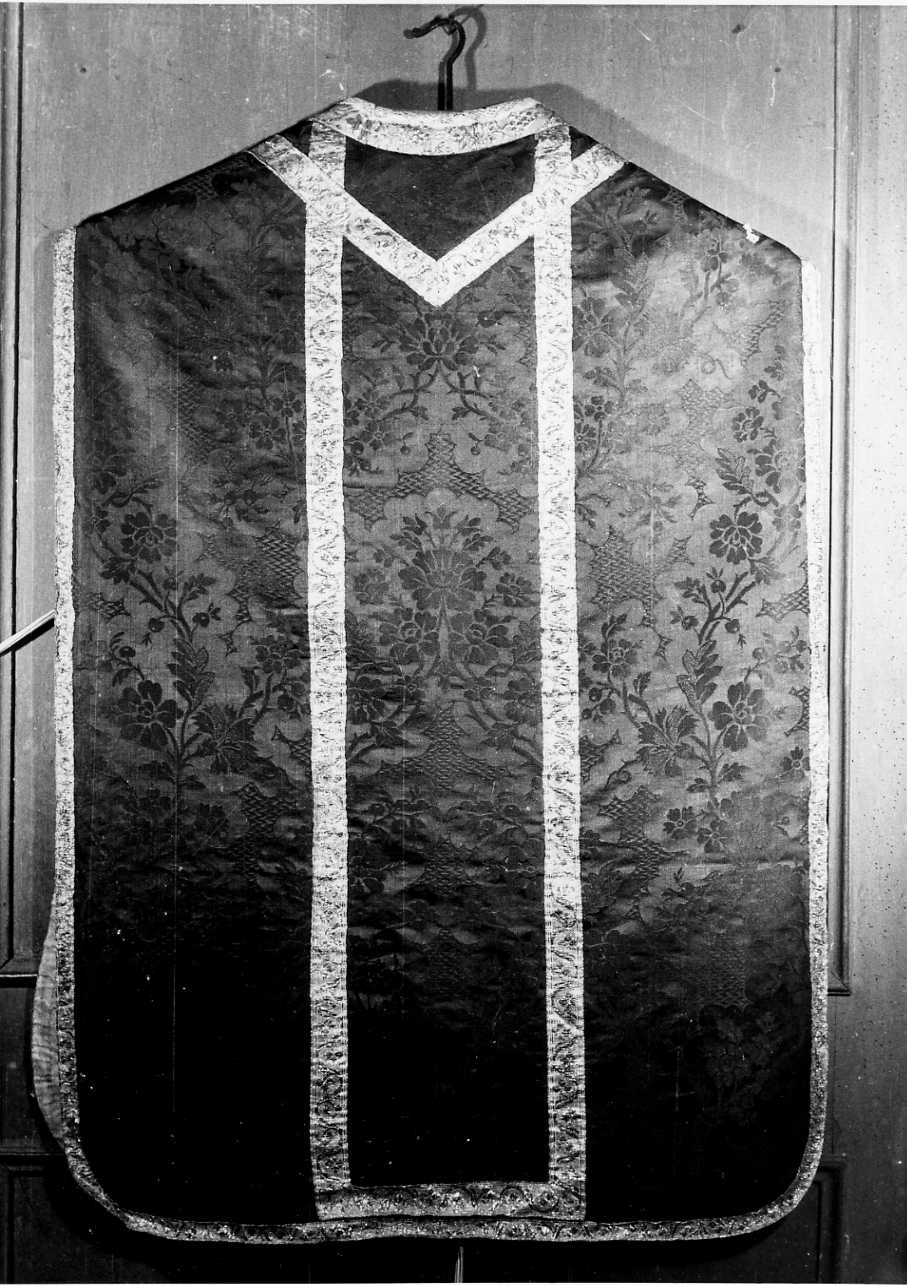 pianeta, opera isolata - manifattura piemontese (sec. XVIII)