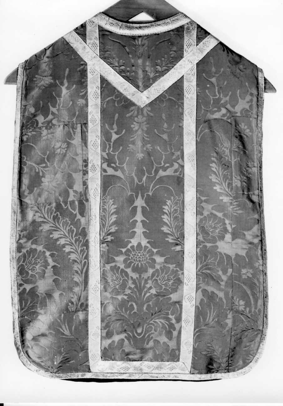 pianeta, opera isolata - manifattura italiana (sec. XX)