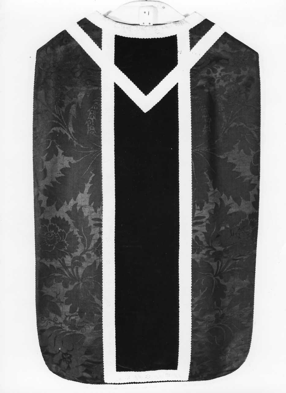 pianeta, opera isolata - manifattura italiana (prima metà sec. XX)