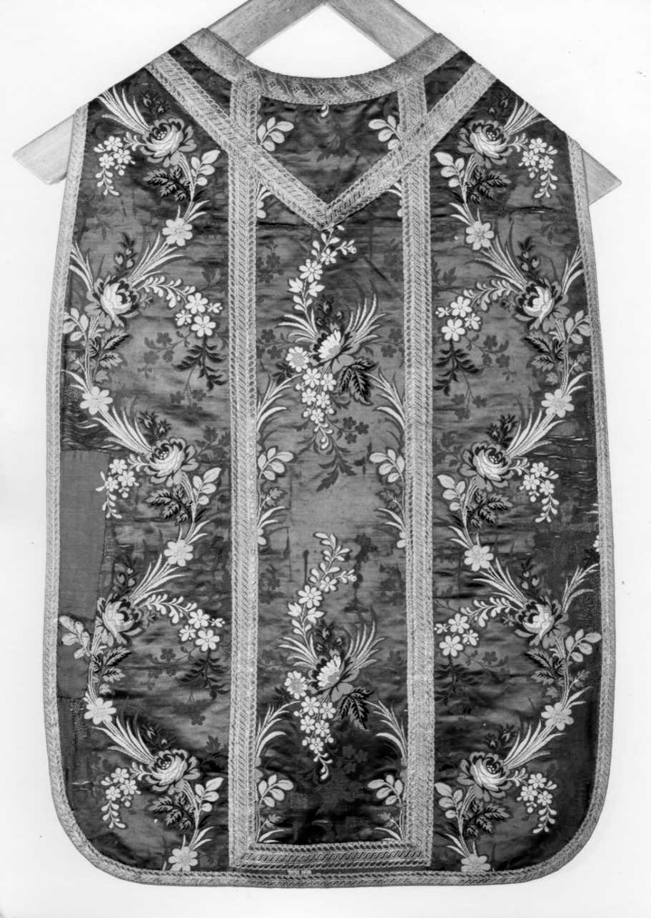 pianeta, opera isolata - manifattura italiana (secondo quarto sec. XIX)