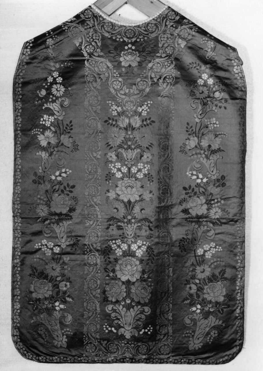 pianeta, elemento d'insieme - manifattura italiana (primo quarto sec. XX)