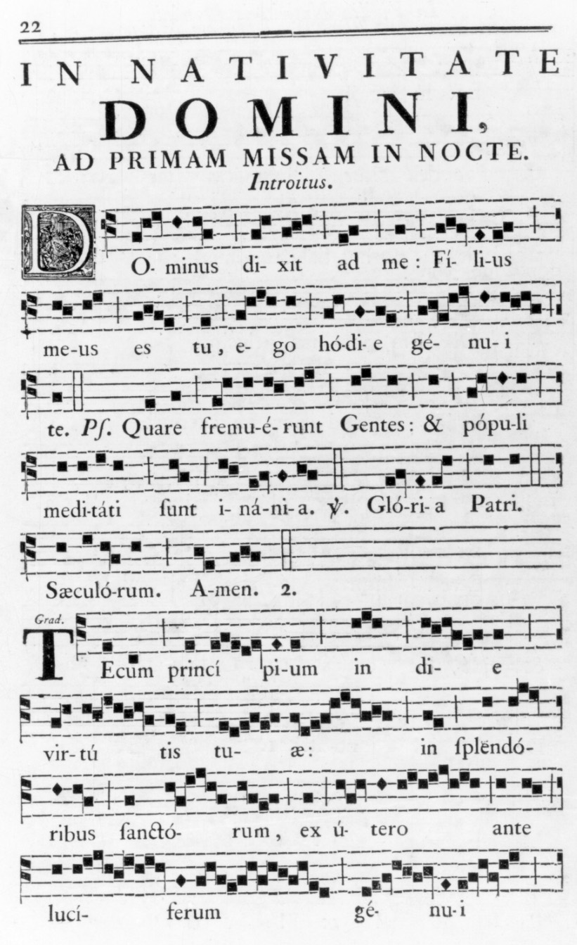 adorazione dei pastori (stampa) - ambito francese (ultimo quarto sec. XVIII)