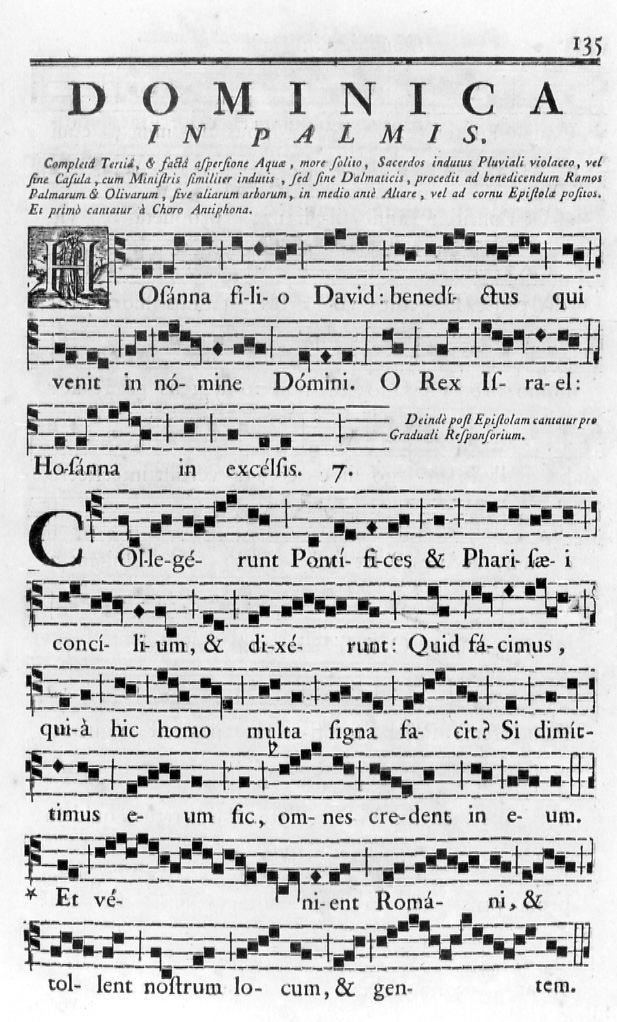 santo (stampa) - ambito francese (ultimo quarto sec. XVIII)