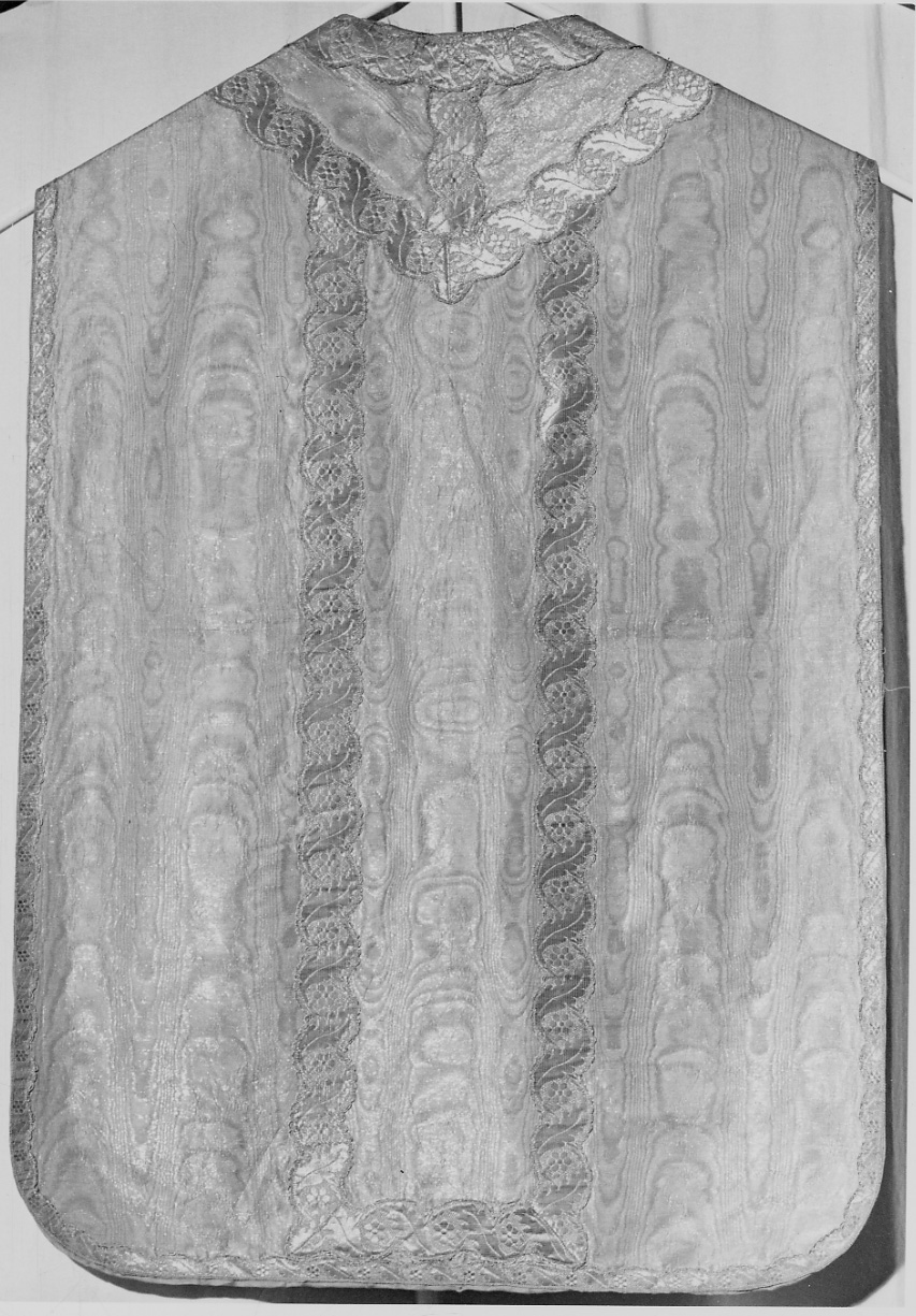 pianeta, opera isolata - manifattura piemontese (metà sec. XIX)