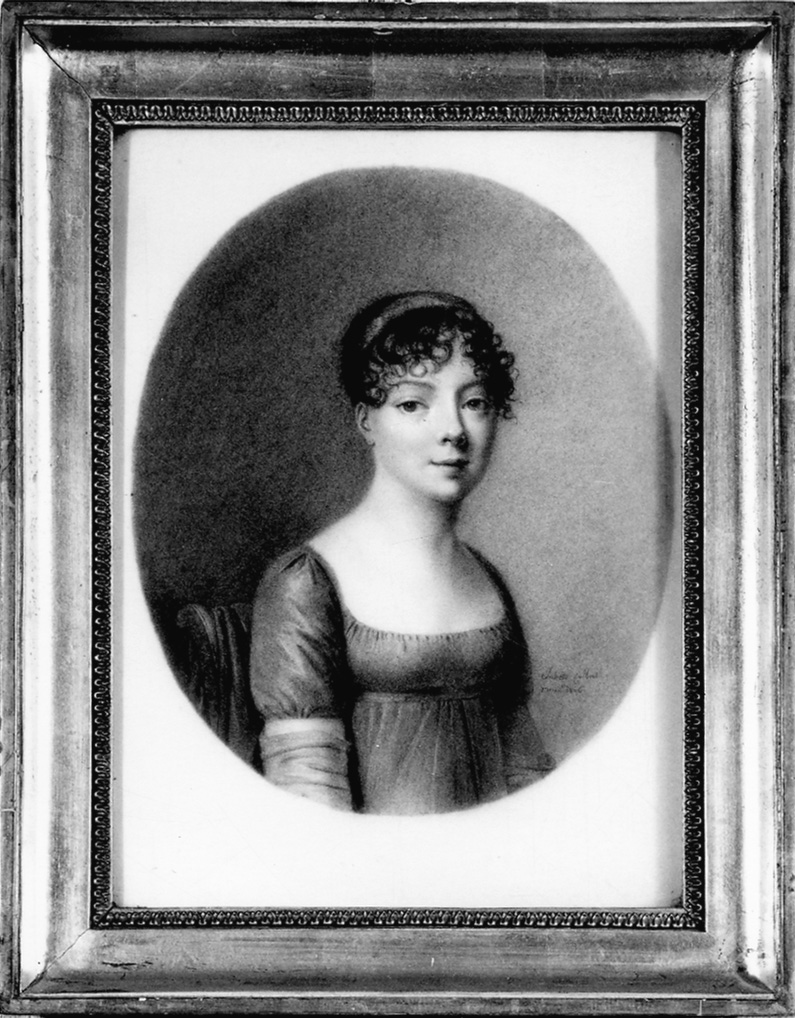 cornice, opera isolata - bottega piemontese (primo quarto sec. XIX)