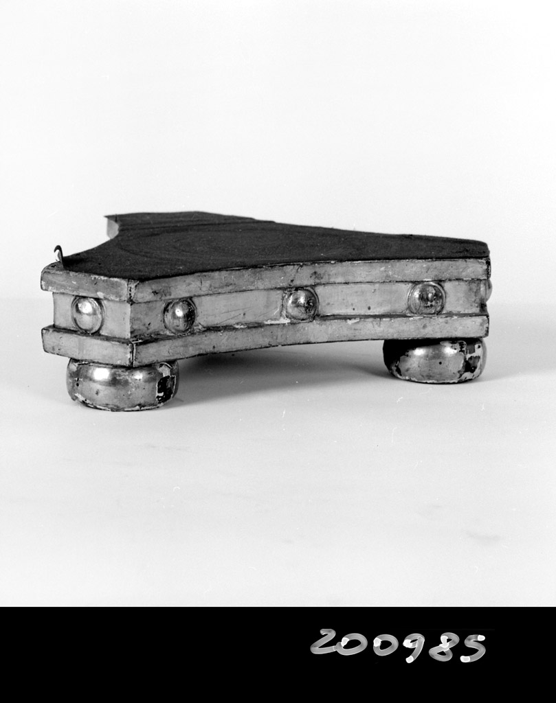 base - ambito bolognese (sec. XIX)