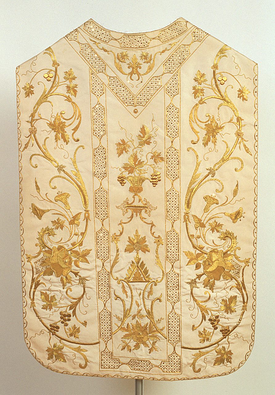 pianeta - manifattura italiana (secondo quarto sec. XIX)