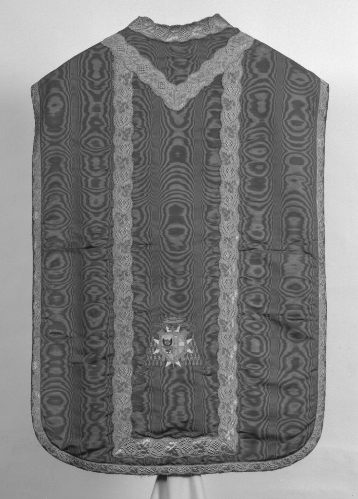 pianeta - manifattura italiana (primo quarto sec. XX)