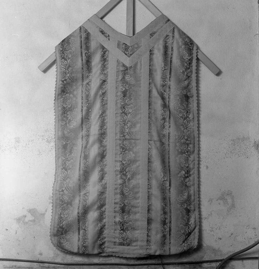 pianeta - manifattura emiliana (seconda metà sec. XIX)