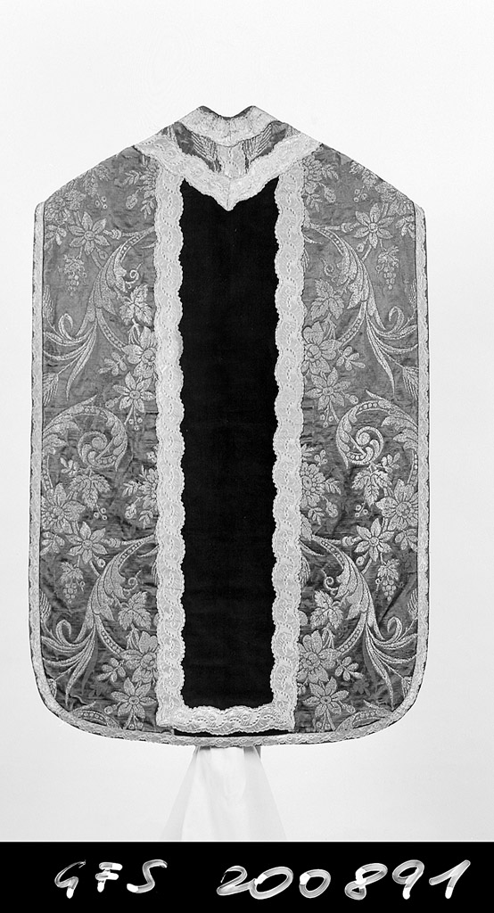 pianeta - manifattura emiliana (inizio sec. XIX)