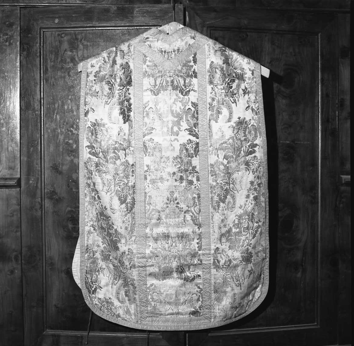 pianeta - manifattura emiliana (prima metà sec. XIX)