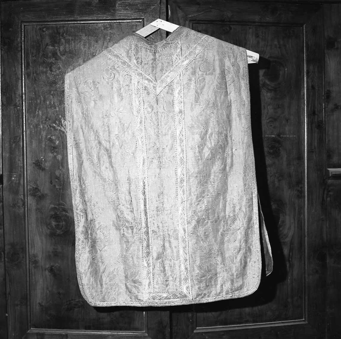 pianeta - manifattura emiliana (seconda metà sec. XIX)