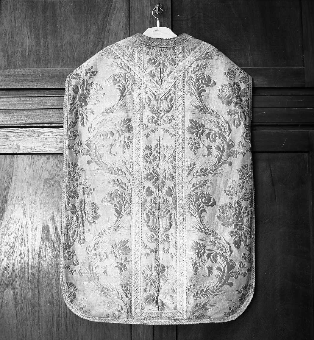 pianeta - manifattura emiliana (sec. XIX)