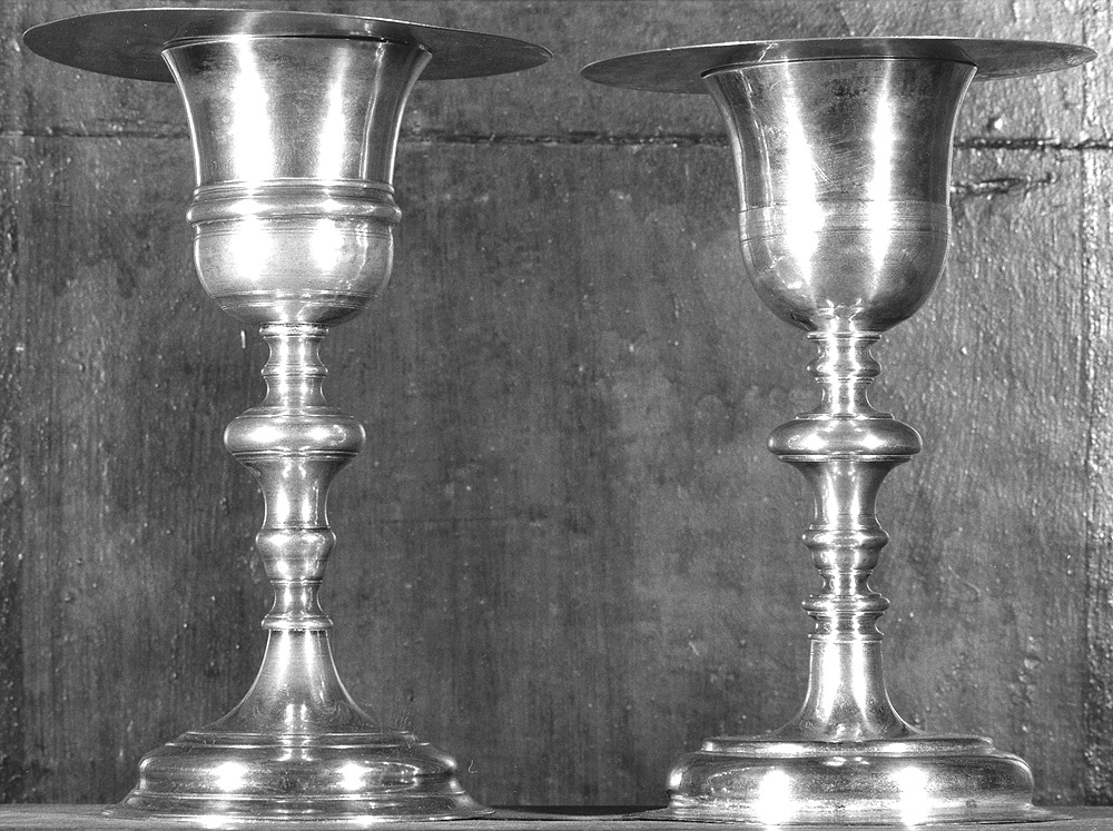 patena, insieme - manifattura bolognese (seconda metà sec. XIX)