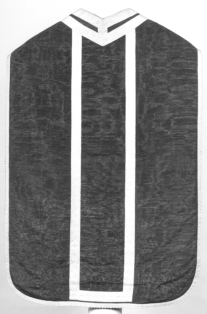 pianeta - manifattura italiana (secc. XVIII/ XIX)