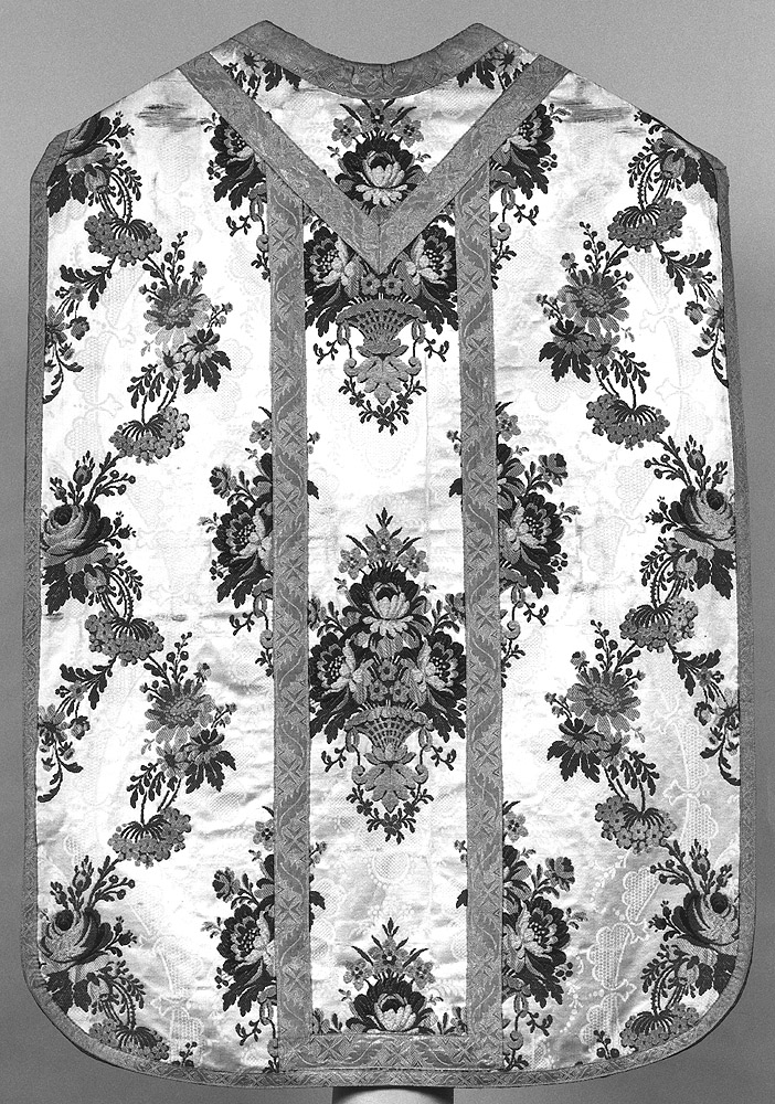 pianeta - manifattura italiana (seconda metà sec. XIX)