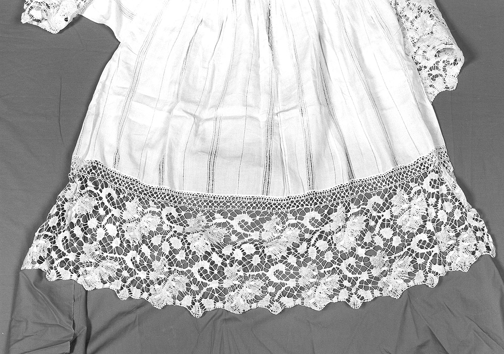 cotta - manifattura italiana (primo quarto sec. XX)