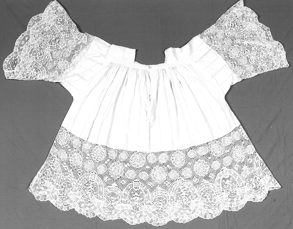 cotta - manifattura italiana (primo quarto sec. XX)