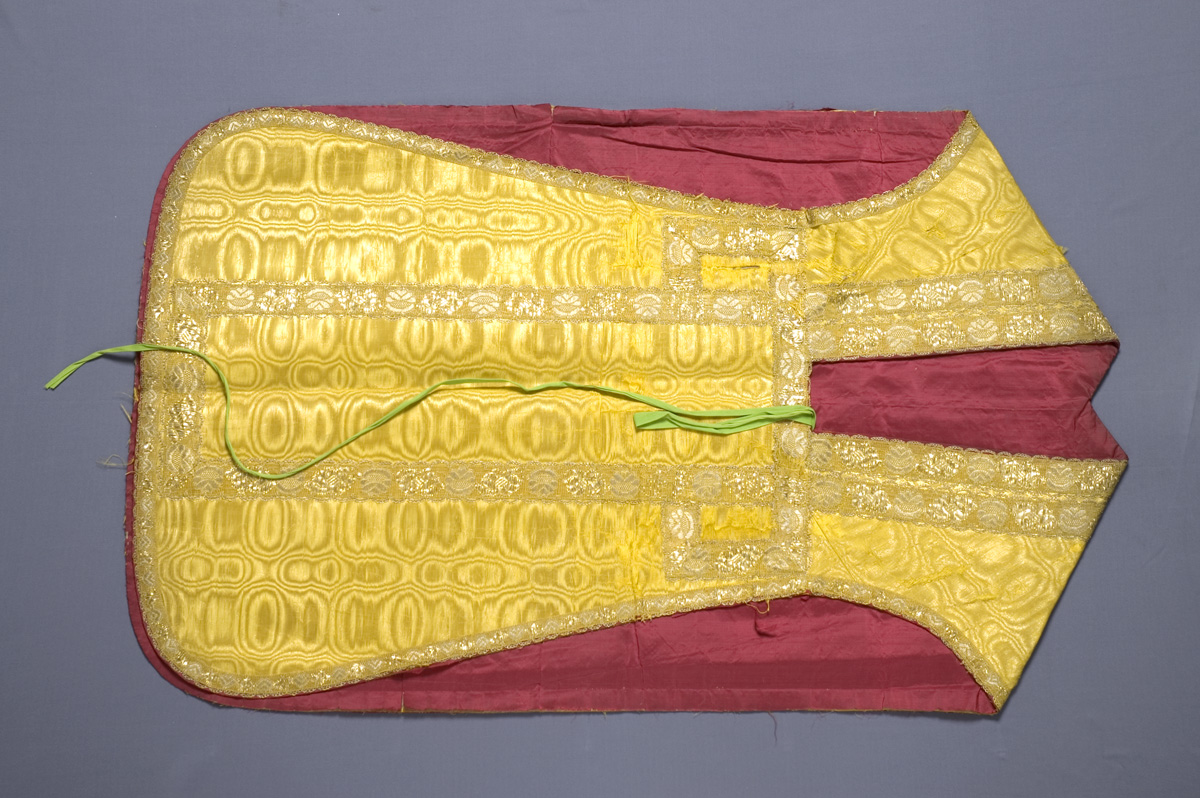 pianeta - manifattura italiana (sec. XVIII)