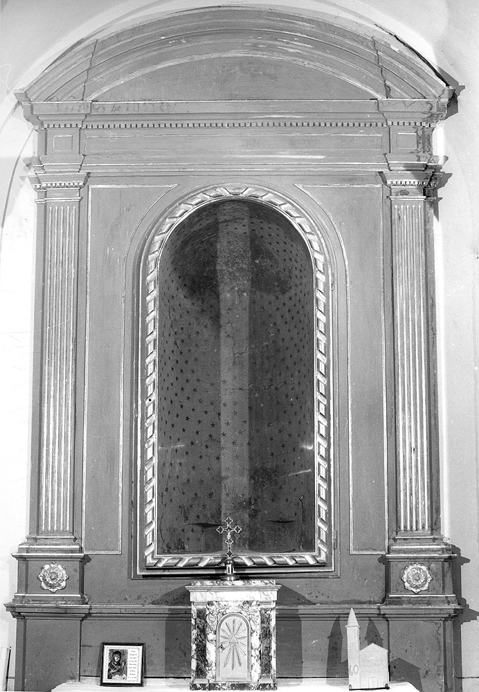 ancona - bottega bolognese (seconda metà sec. XIX)